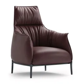 Poltrona frau archibald poltrona frau archibald